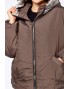 LADY SECRET 6363 Куртка