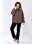 LADY SECRET 6363 Куртка