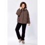 LADY SECRET 6363 Куртка