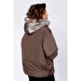 LADY SECRET 6363 Куртка