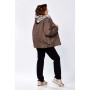 LADY SECRET 6363 Куртка
