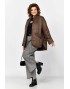 LADY SECRET 6364 Куртка