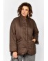 LADY SECRET 6364 Куртка