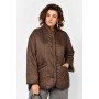 LADY SECRET 6364 Куртка