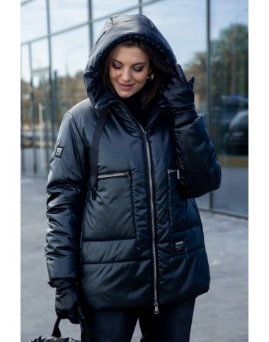 LADY SECRET 7276-1 Куртка