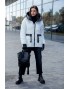 LADY SECRET 7289-1 Куртка