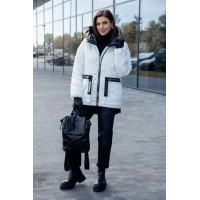 LADY SECRET 7289-1 Куртка