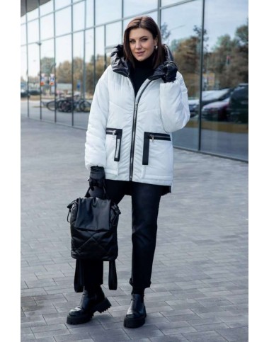 LADY SECRET 7289-1 Куртка