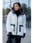 LADY SECRET 7289-1 Куртка