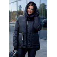 LADY SECRET 7289-1 Куртка