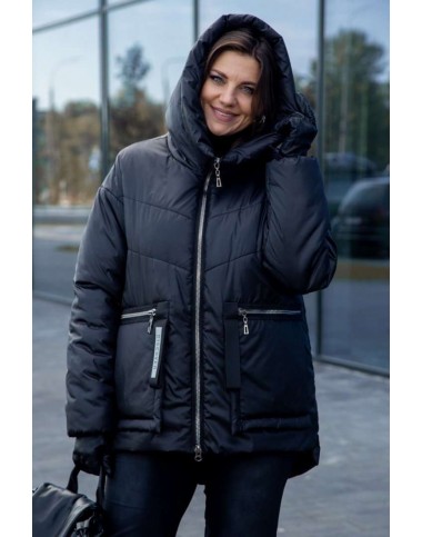 LADY SECRET 7289-1 Куртка