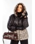 LADY SECRET 7296 Куртка