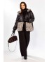 LADY SECRET 7296 Куртка