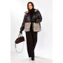 LADY SECRET 7296 Куртка