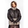 LADY SECRET 7296 Куртка