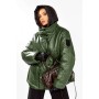 LADY SECRET 7297 Куртка