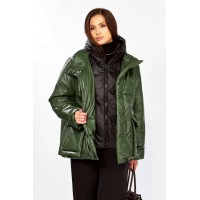 LADY SECRET 7297 Куртка