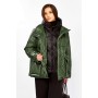 LADY SECRET 7297 Куртка