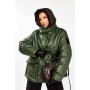 LADY SECRET 7297 Куртка