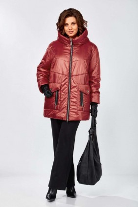 LADY SECRET 7298 Куртка