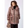 LADY SECRET 7298 Куртка