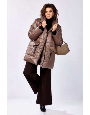 LADY SECRET 7298 Куртка