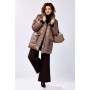 LADY SECRET 7298 Куртка