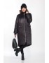 LADY SECRET 8280-1 Пальто