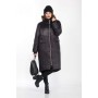 LADY SECRET 8280-1 Пальто