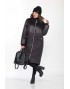 LADY SECRET 8280-1 Пальто