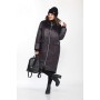 LADY SECRET 8280-1 Пальто