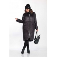 LADY SECRET 8280-1 Пальто