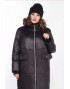 LADY SECRET 8280-1 Пальто