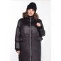 LADY SECRET 8280-1 Пальто