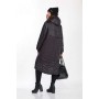 LADY SECRET 8280-1 Пальто