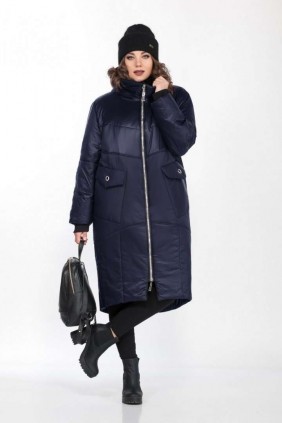 LADY SECRET 8280-1 Пальто