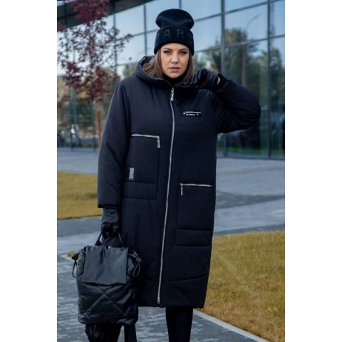 LADY SECRET 8285-1 Пальто