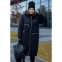 LADY SECRET 8285-1 Пальто