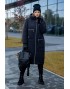 LADY SECRET 8285-1 Пальто