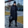 LADY SECRET 8285-1 Пальто