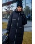 LADY SECRET 8285-1 Пальто