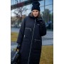 LADY SECRET 8285-1 Пальто