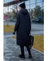 LADY SECRET 8285-1 Пальто