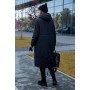 LADY SECRET 8285-1 Пальто