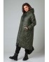 LADY SECRET 8291-1 Пальто