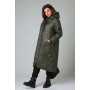 LADY SECRET 8291-1 Пальто