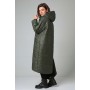 LADY SECRET 8291-1 Пальто