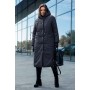 LADY SECRET 8292 Пальто