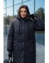 LADY SECRET 8292 Пальто