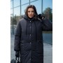 LADY SECRET 8292 Пальто